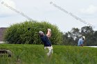 LAC Golf Open  9th annual Wheaton Lyons Athletic Club (LAC) Golf Open Monday, August 14, 2017 at the Franklin Country Club. : Wheaton, Lyons Athletic Club Golf Open